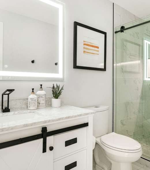 bathroom-remodel_complete reno bathroom-remodel_complete reno